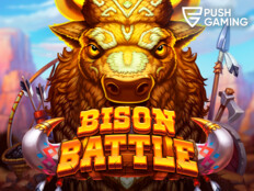 Paypal casino nz. Betosfer freespins.64